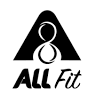 All-fit