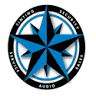 All Points Automotive, Inc.