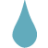 All Purpose Plumbing
