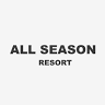 ALL SEASON RESORT No.5 蔵 梅