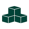 All Seasons Self Storage