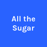 All the Sugar Cookie Studio