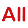 ALL-TOURS.BY