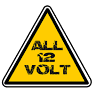 All 12 Volt
