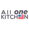 All One Kitchen
