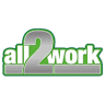 all2work GmbH