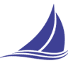 All4boats scoala nautica