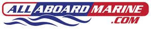 The All Aboard Marine