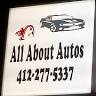 All About Autos