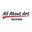All About Art Australia