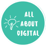 All About Digital | No. 1 Digital Marketing Company In Hooghly | Online Digital Marketing Course