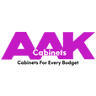 All About Kitchen Cabinets LLC