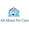 All About Pet Care