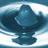 All About Plumbing Inc