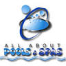 All About Pools & Spa- Manning