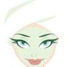 All About U Aesthetics, LLC