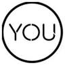 All About You