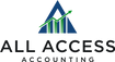 All Access Accounting LLC