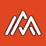 All Access Management