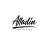 Aladdin Restaurant