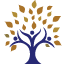 Allaire Elder Law