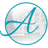 Allamakee County Engineer's Office