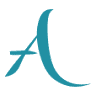 Allambi Holiday Apartments