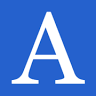All American Agency Group