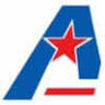 All American Appliance