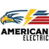 All American Electric
