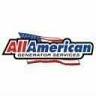 All American Generator Services