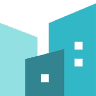 All American Housing Solutions Inc.