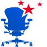 All American Office Furniture