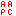All American Painting Co