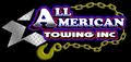 All American Towing, Inc
