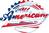 All American Towing & Recovery