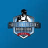 All American Window and Door