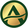 Allanwater Homes