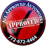 All Approved Autoworks - Lakeworth