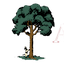 Allard Lumber