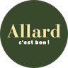 Allard traiteur Boutique