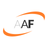 Around Fitness