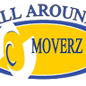 All Around Moverz