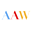 AllArtWorks Viewing Studio