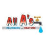 All A's Plumbing and Heating