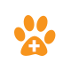 Chief Veterinary Center Ltd.