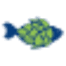 Ristorante alla Trota Blu