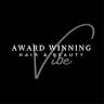 Vibe Hair & Beauty