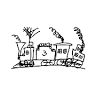 All Austin Cooperative Nursery School