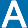 All Auto Glass
